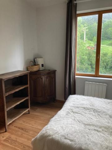Villa Della Planes 외부 사진