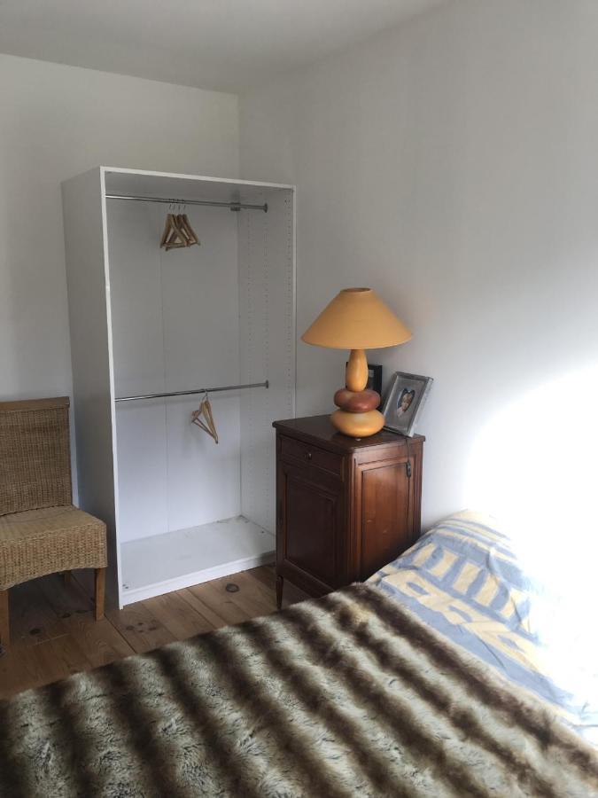 Villa Della Planes 외부 사진