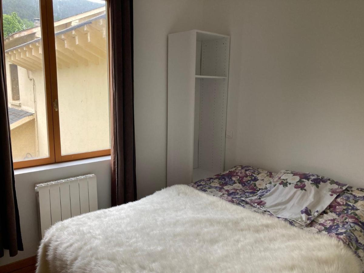 Villa Della Planes 외부 사진