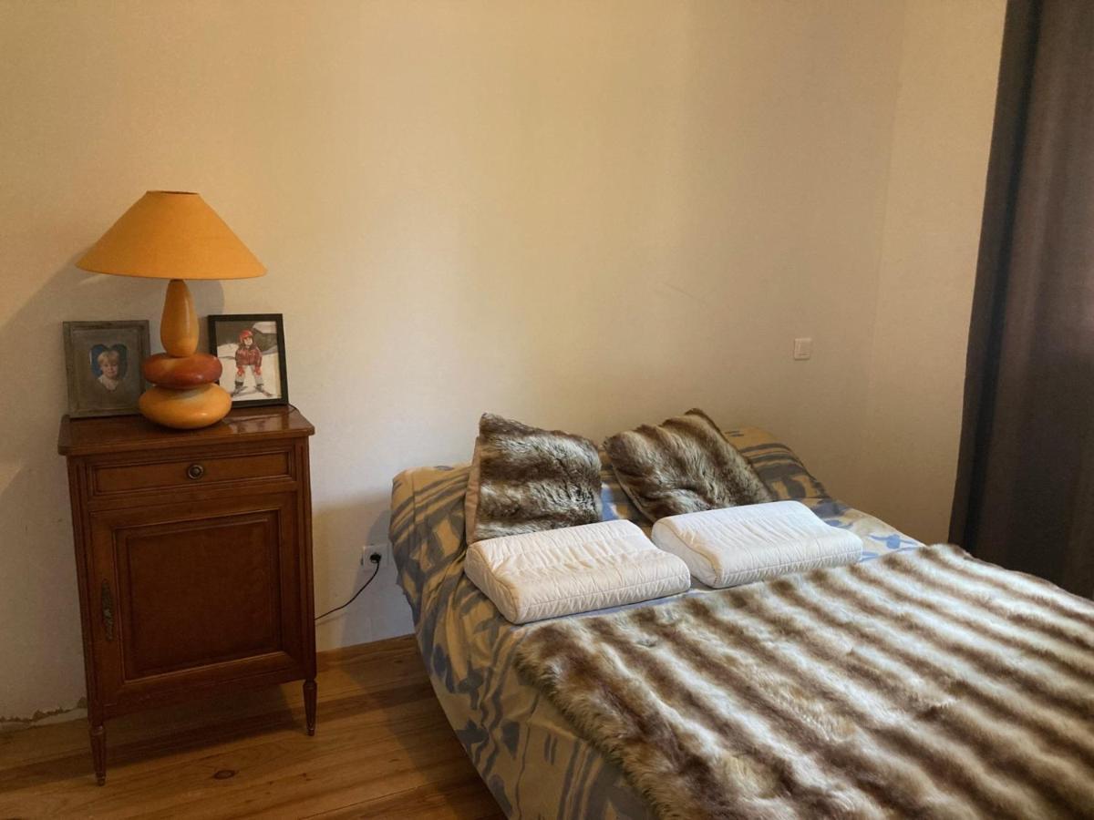 Villa Della Planes 외부 사진