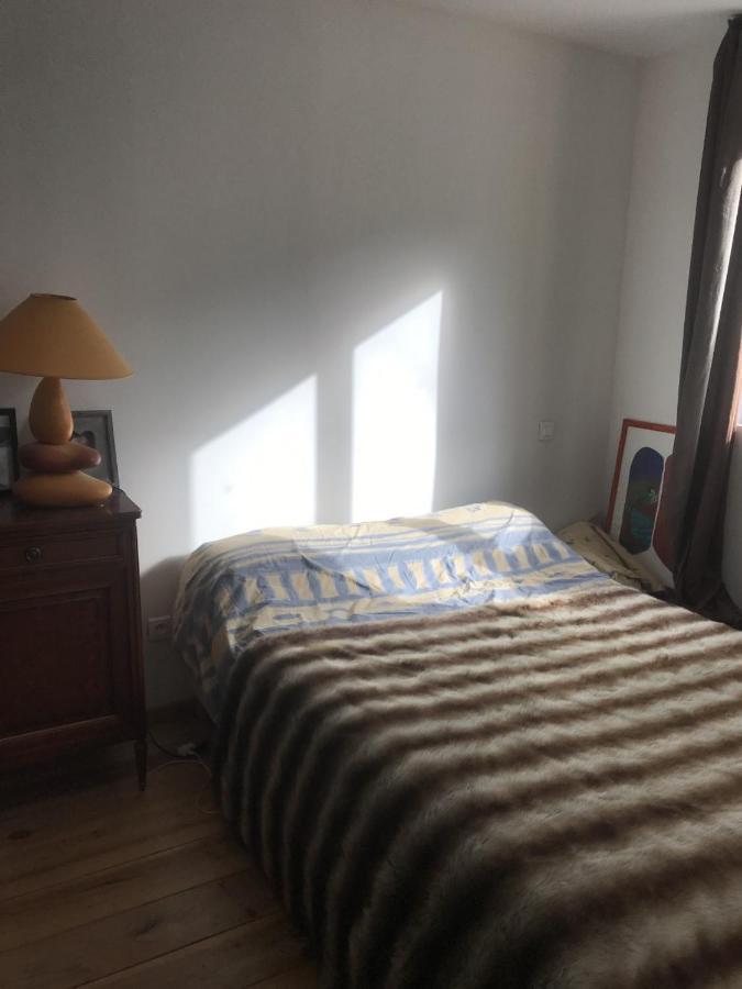 Villa Della Planes 외부 사진