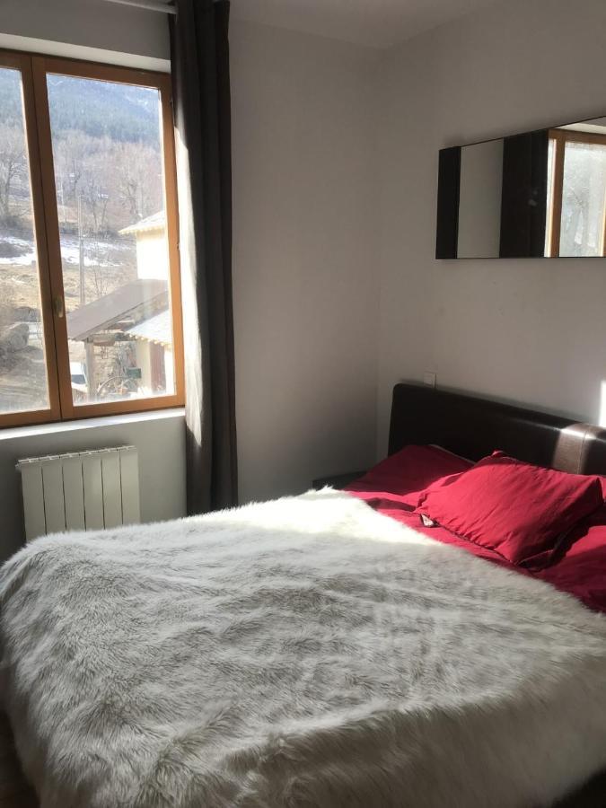 Villa Della Planes 외부 사진